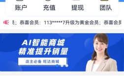 抖音代刷低价自助下单平台安全可信吗？