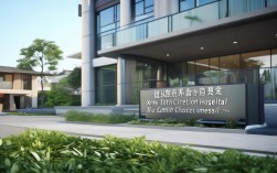 2025厦门牙齿矫正医院怎么选？最新资质+优惠价格一览