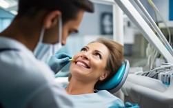 2025矫正牙齿哪个好？现在选靠谱医院医生要注意啥？