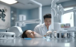 宿州哪里能做靠谱的种植牙？