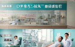 2025最新太原市种植牙哪家牙科好？