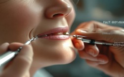 2025矫正拔牙必要吗？医生最新解答来了！
