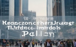 天津2025医保政策调整？参保报销比例有何变化？