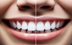 矫正牙齿前后对比图火了？效果真能逆天吗？