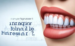 现在隐形矫正牙齿要多久？