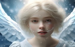 2025年天使牙齿矫正新技术效果用户真实评价究竟如何呢？