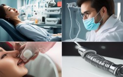 种植牙可以咬肉吗？能否像真牙一样咀嚼肉类？安全吗？