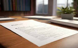 医保物价新规落地，如何破解基层执行难题？