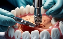 种植牙骨劈开技术如何？安全性与效果怎样？