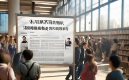 我国医保政策当前如何优化才能提升群众就医获得感与基金可持续性？