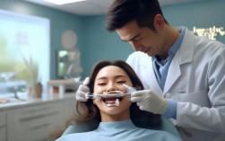 丽水牙齿矫正如何选靠谱机构？价格和效果怎么样？