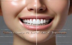 拔除大牙后矫正牙齿可行吗？