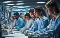 新冠疫情中的实践，新冠疫情中的实践与认识