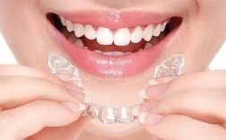 珠海口腔医院牙齿矫正，效果、价格和医生选择怎么样？