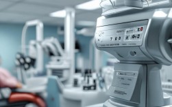 矫正牙齿拍片检查一般需要多少钱？