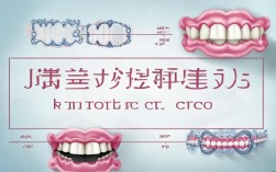 2025年牙齿矫正费用最新参考价多少？