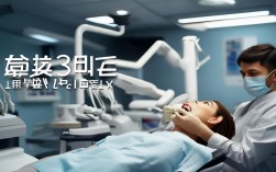 种植牙术后能坐飞机吗？安全吗？