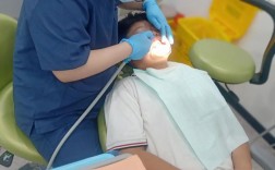 杭州牙齿矫正选360靠谱吗？