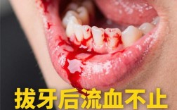 牙齿矫正后牙龈出血？原因何在？如何应对？