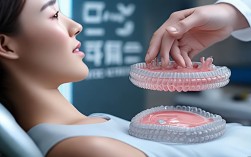 2025韩式外科矫正效果真那么好？安全风险如何？