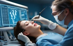 种植牙阿斯集采落地，质量是否缩水？