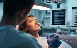 2025年矫正牙齿价格会涨吗？最新报价多少？