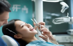 北大口腔牙齿矫正效果如何？技术靠谱吗？适合哪些人群选择？