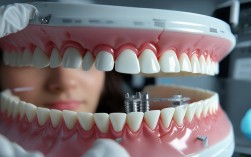 分体种植牙是什么？与传统种植牙有何不同？