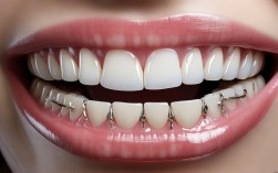 2025舌侧隐形矫正新技术，效果真能隐形又高效？