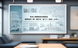 2025年银川医保政策有啥新变化？