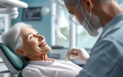 老年种植牙费用为何差异大？影响因素与省钱技巧有哪些？