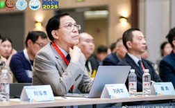 上海口腔正畸大师论坛将聚焦哪些前沿议题？