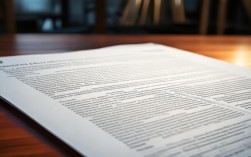 国家医保局两病政策实施，门诊报销有啥新变化？