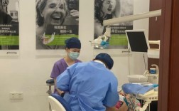 深圳美佳德口腔种牙靠谱吗？效果和价格如何？