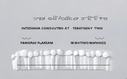 玉溪2025年隐形牙齿矫正费用多少？