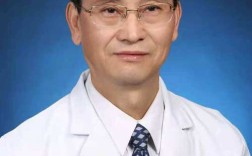 上海牙齿矫正专家怎么选？靠谱的有哪些？