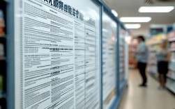 2025药店医保政策有哪些新变化？最新规定怎么用？