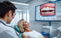 矫正牙齿费用大概多少？不同情况差多少？影响因素有哪些？