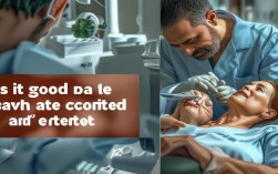 2025矫正牙齿必须拔牙吗？取牙真的好吗？