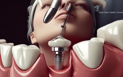 2025种植牙上颌骨后遗症频发？专家最新应对指南来了