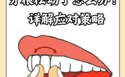 种植牙能咬硬物吗？强度和使用寿命如何？