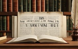 2025最新，人一生到底需要种植多少颗牙？