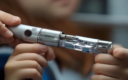 儿童矫正牙齿仪器效果如何？安全吗？