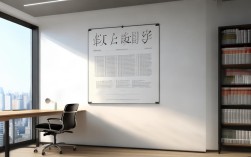 浙江省种植牙备案