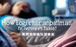 种植牙恢复全过程到底需要多长时间才能正常使用？