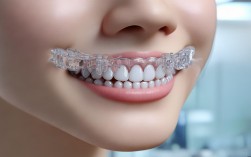 2025年27岁隐形矫正，效果真的比传统更好吗？