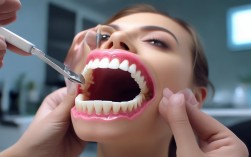 种植牙后取牙模视频最新？刚做完多久取？