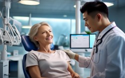 牙齿矫正的最佳年龄是多少？这几个阶段千万别错过？