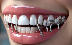 矫正牙齿带环有什么作用？佩戴时要注意什么？