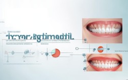 2025年矫正牙齿费用最新标准是多少？